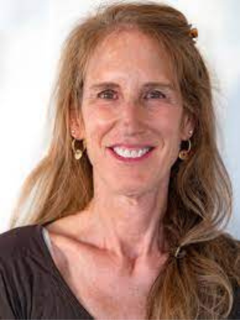 Andrea Juhan